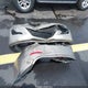 5NPDH4AE0EH465710 2014 Hyundai Elantra Se auction photo thumbnail 12
