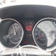 5NPDH4AE0EH465710 2014 Hyundai Elantra Se auction photo thumbnail 7