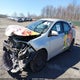5YFBURHE5EP140107 2014 Toyota Corolla Le auction photo thumbnail 2