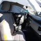 5YFBURHE5EP140107 2014 Toyota Corolla Le auction photo thumbnail 5