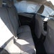5YFBURHE5EP140107 2014 Toyota Corolla Le auction photo thumbnail 8