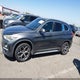 WBXHT3C37GP880698 2016 BMW X1 xDrive28I auction photo thumbnail 15
