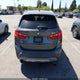 WBXHT3C37GP880698 2016 BMW X1 xDrive28I auction photo thumbnail 17