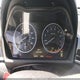 WBXHT3C37GP880698 2016 BMW X1 xDrive28I auction photo thumbnail 7