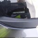 WBXHT3C37GP880698 2016 BMW X1 xDrive28I auction photo thumbnail 9