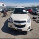 1GNFLFEKXEZ112667 2014 Chevrolet Equinox 1Lt auction photo thumbnail 13