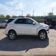 1GNFLFEKXEZ112667 2014 Chevrolet Equinox 1Lt auction photo thumbnail 14