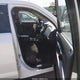 1GNFLFEKXEZ112667 2014 Chevrolet Equinox 1Lt auction photo thumbnail 5