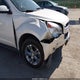 1GNFLFEKXEZ112667 2014 Chevrolet Equinox 1Lt auction photo thumbnail 6