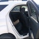 1GNFLFEKXEZ112667 2014 Chevrolet Equinox 1Lt auction photo thumbnail 8