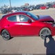 JM1BPBKL0M1319275 2021 Mazda Mazda3 Select auction photo thumbnail 13
