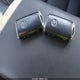 JM1BPBKL0M1319275 2021 Mazda Mazda3 Select auction photo thumbnail 11