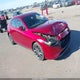 JM1BPBKL0M1319275 2021 Mazda Mazda3 Select auction photo thumbnail 1