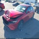 JM1BPBKL0M1319275 2021 Mazda Mazda3 Select auction photo thumbnail 2