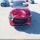 JM1BPBKL0M1319275 2021 Mazda Mazda3 Select auction photo thumbnail 6