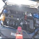 3FA6P0H73JR107381 2018 Ford Fusion Se auction photo thumbnail 10