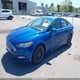 3FA6P0H73JR107381 2018 Ford Fusion Se auction photo thumbnail 2