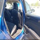 3FA6P0H73JR107381 2018 Ford Fusion Se auction photo thumbnail 8