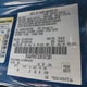 3FA6P0H73JR107381 2018 Ford Fusion Se auction photo thumbnail 9