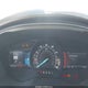 3FA6P0H73JR107381 2018 Ford Fusion Se auction photo thumbnail 7