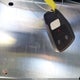LRBFZME41RD054320 2024 Buick Envision Preferred Awd auction photo thumbnail 11