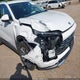 LRBFZME41RD054320 2024 Buick Envision Preferred Awd auction photo thumbnail 17