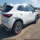 LRBFZME41RD054320 2024 Buick Envision Preferred Awd auction photo thumbnail 4