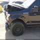 1FTEW1CPXGKE39837 2016 Ford F-150 Xlt auction photo thumbnail 20