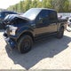 1FTEW1CPXGKE39837 2016 Ford F-150 Xlt auction photo thumbnail 2
