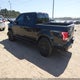 1FTEW1CPXGKE39837 2016 Ford F-150 Xlt auction photo thumbnail 3