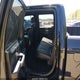 1FTEW1CPXGKE39837 2016 Ford F-150 Xlt auction photo thumbnail 8