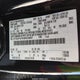 1FTEW1CPXGKE39837 2016 Ford F-150 Xlt auction photo thumbnail 9