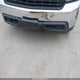 3GCUYDED0LG436733 2020 Chevrolet Silverado 1500 4Wd Short Bed Lt auction photo thumbnail 6