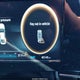 5NPLS4AG6NH081963 2022 Hyundai Elantra Sel auction photo thumbnail 14