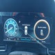 5NPLS4AG6NH081963 2022 Hyundai Elantra Sel auction photo thumbnail 7