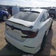1HGCV1F37KA010755 2019 Honda Accord Sport auction photo thumbnail 4