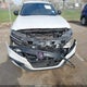 1HGCV1F37KA010755 2019 Honda Accord Sport auction photo thumbnail 6