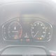 1HGCV1F37KA010755 2019 Honda Accord Sport auction photo thumbnail 7