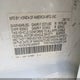 19UDE2F82JA009131 2018 Acura Ilx Premium A-Spec Packages/Technology Plus A-Spec Packages auction photo thumbnail 9