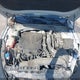 5XXG44J83NG095755 2022 Kia K5 Gt auction photo thumbnail 10