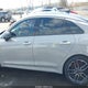 5XXG44J83NG095755 2022 Kia K5 Gt auction photo thumbnail 15