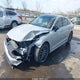 5XXG44J83NG095755 2022 Kia K5 Gt auction photo thumbnail 2