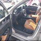 5XXG44J83NG095755 2022 Kia K5 Gt auction photo thumbnail 5