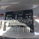 5XXG44J83NG095755 2022 Kia K5 Gt auction photo thumbnail 9