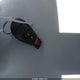 2C4RDGBG7DR796448 2013 Dodge Grand Caravan American Value Pkg auction photo thumbnail 11