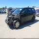 2C4RDGBG7DR796448 2013 Dodge Grand Caravan American Value Pkg auction photo thumbnail 2