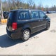 2C4RDGBG7DR796448 2013 Dodge Grand Caravan American Value Pkg auction photo thumbnail 4