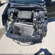 2C4RDGBG7DR796448 2013 Dodge Grand Caravan American Value Pkg auction photo thumbnail 6
