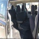 2C4RDGBG7DR796448 2013 Dodge Grand Caravan American Value Pkg auction photo thumbnail 8