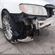 YV1960AR0A1117361 2010 Volvo S80 3.2 auction photo thumbnail 6